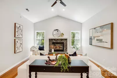 132 Fox Cross Drive, Brevard, NC 28712 - Photo 25