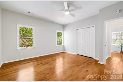 132 Fox Cross Drive, Brevard, NC 28712 - Photo 31