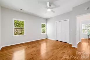 132 Fox Cross Dr, Brevard, NC 28712 - Photo 31