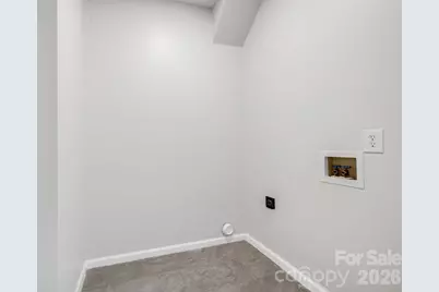 132 Fox Cross Drive, Brevard, NC 28712 - Photo 41