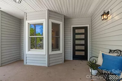 132 Fox Cross Drive, Brevard, NC 28712 - Photo 7