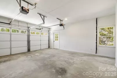 132 Fox Cross Drive, Brevard, NC 28712 - Photo 43