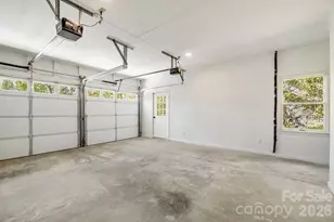 132 Fox Cross Dr, Brevard, NC 28712 - Photo 43