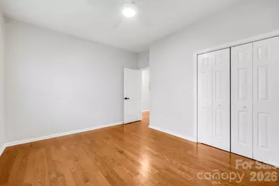 132 Fox Cross Drive, Brevard, NC 28712 - Photo 39