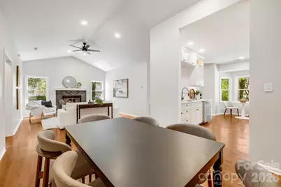 132 Fox Cross Drive, Brevard, NC 28712 - Photo 21