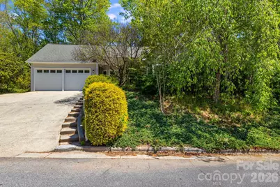 132 Fox Cross Drive, Brevard, NC 28712 - Photo 5
