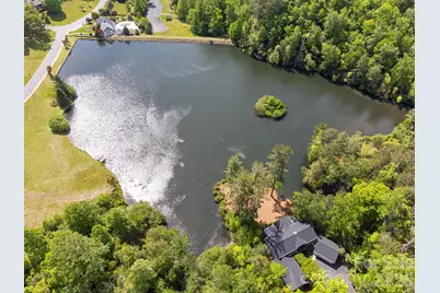 132 Fox Cross Drive, Brevard, NC 28712 - Photo 45