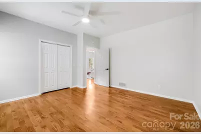 132 Fox Cross Drive, Brevard, NC 28712 - Photo 31