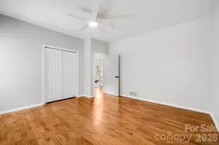 132 Fox Cross Dr, Brevard, NC 28712 - Photo 31