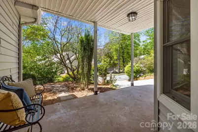 132 Fox Cross Drive, Brevard, NC 28712 - Photo 9