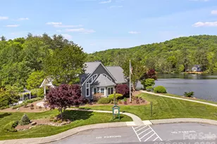 132 Fox Cross Dr, Brevard, NC 28712 - Photo 47