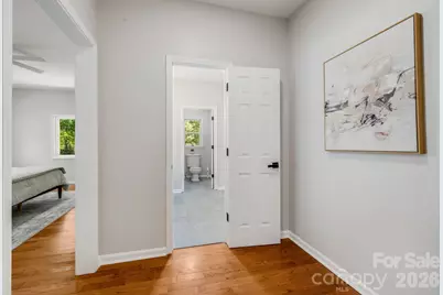 132 Fox Cross Drive, Brevard, NC 28712 - Photo 33