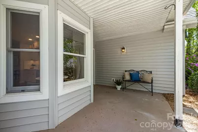 132 Fox Cross Drive, Brevard, NC 28712 - Photo 7