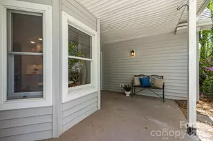 132 Fox Cross Dr, Brevard, NC 28712 - Photo 7