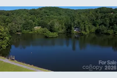 132 Fox Cross Drive, Brevard, NC 28712 - Photo 47