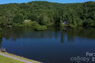 132 Fox Cross Dr, Brevard, NC 28712 - Photo 47