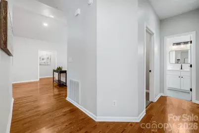 132 Fox Cross Drive, Brevard, NC 28712 - Photo 11