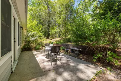 132 Fox Cross Drive, Brevard, NC 28712 - Photo 45