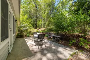 132 Fox Cross Dr, Brevard, NC 28712 - Photo 45