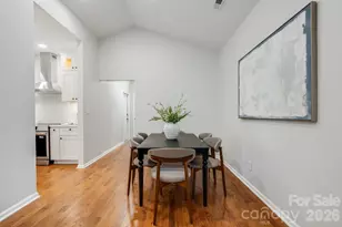 132 Fox Cross Dr, Brevard, NC 28712 - Photo 21