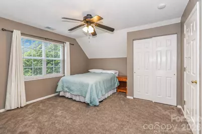 126 Tara Lynn Court, Mooresville, NC 28115 - Photo 19