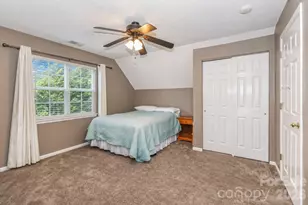 126 Tara Lynn Ct, Mooresville, NC 28115 - Photo 19