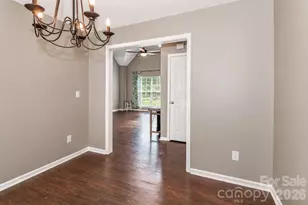 126 Tara Lynn Ct, Mooresville, NC 28115 - Photo 11