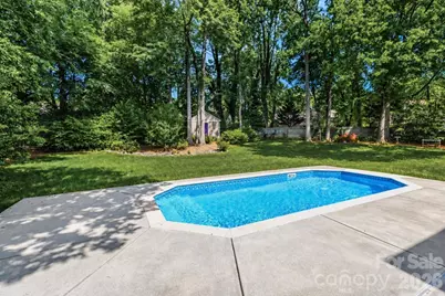 126 Tara Lynn Court, Mooresville, NC 28115 - Photo 25