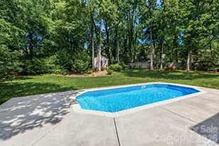 126 Tara Lynn Ct, Mooresville, NC 28115 - Photo 25