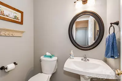126 Tara Lynn Court, Mooresville, NC 28115 - Photo 13