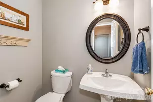 126 Tara Lynn Ct, Mooresville, NC 28115 - Photo 13