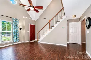 126 Tara Lynn Ct, Mooresville, NC 28115 - Photo 5