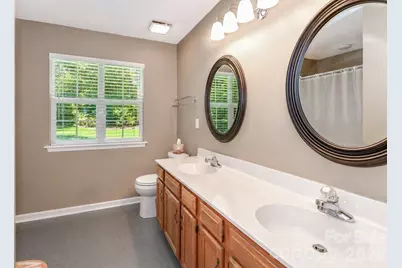126 Tara Lynn Court, Mooresville, NC 28115 - Photo 15