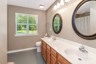 126 Tara Lynn Ct, Mooresville, NC 28115 - Photo 15