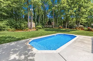 126 Tara Lynn Ct, Mooresville, NC 28115 - Photo 23