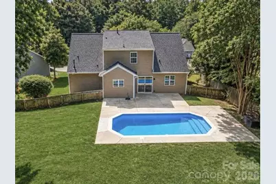 126 Tara Lynn Court, Mooresville, NC 28115 - Photo 3