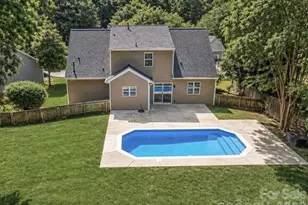 126 Tara Lynn Ct, Mooresville, NC 28115 - Photo 3