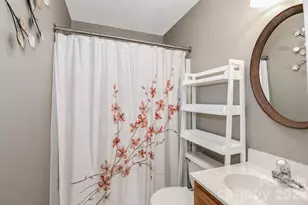 126 Tara Lynn Ct, Mooresville, NC 28115 - Photo 21