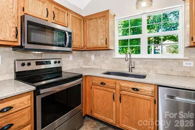 126 Tara Lynn Court, Mooresville, NC 28115 - Photo 7