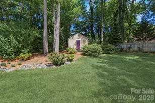 126 Tara Lynn Ct, Mooresville, NC 28115 - Photo 27