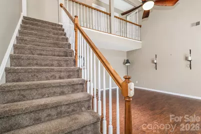 126 Tara Lynn Court, Mooresville, NC 28115 - Photo 17