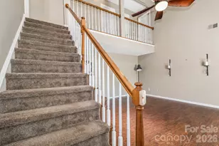 126 Tara Lynn Ct, Mooresville, NC 28115 - Photo 17