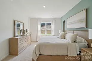 628 Country Oak Dr, Asheville, NC 28804 - Photo 23