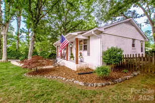 351 Eastwood Dr, Lincolnton, NC 28092 - Photo 5