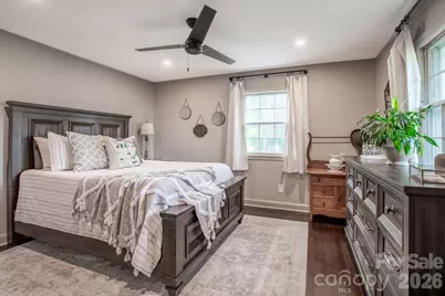 351 Eastwood Drive, Lincolnton, NC 28092 - Photo 21