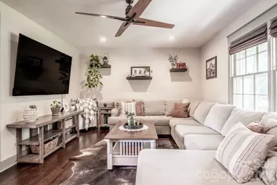 351 Eastwood Drive, Lincolnton, NC 28092 - Photo 11