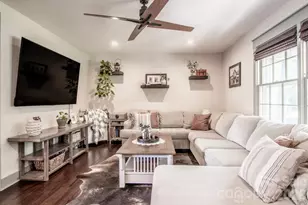 351 Eastwood Dr, Lincolnton, NC 28092 - Photo 11