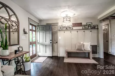 351 Eastwood Drive, Lincolnton, NC 28092 - Photo 7