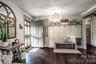 351 Eastwood Dr, Lincolnton, NC 28092 - Photo 7