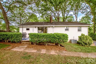 351 Eastwood Drive, Lincolnton, NC 28092 - Photo 37